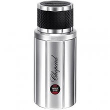  1927 وینتج ادیشن